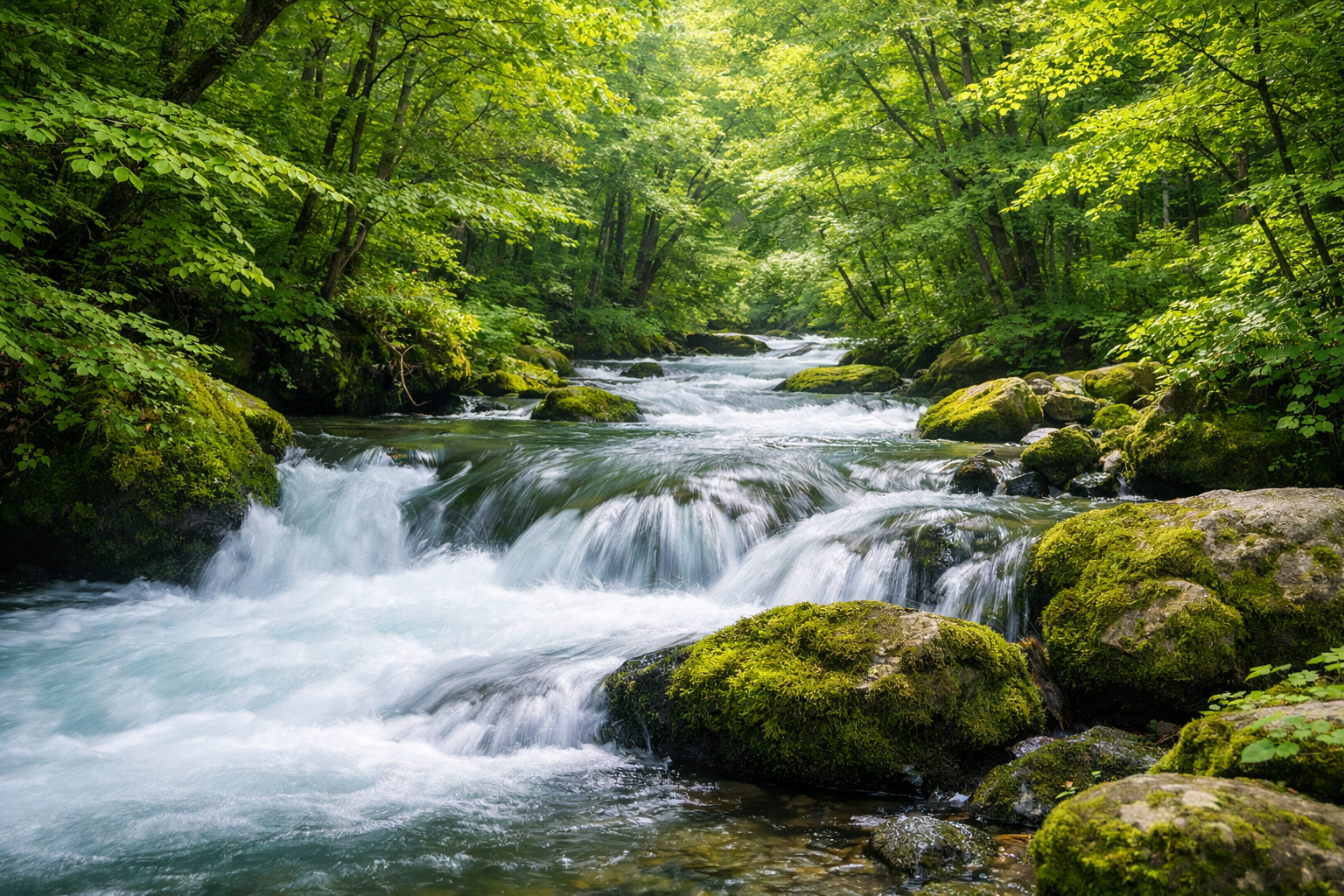 人材育成と啓発活動