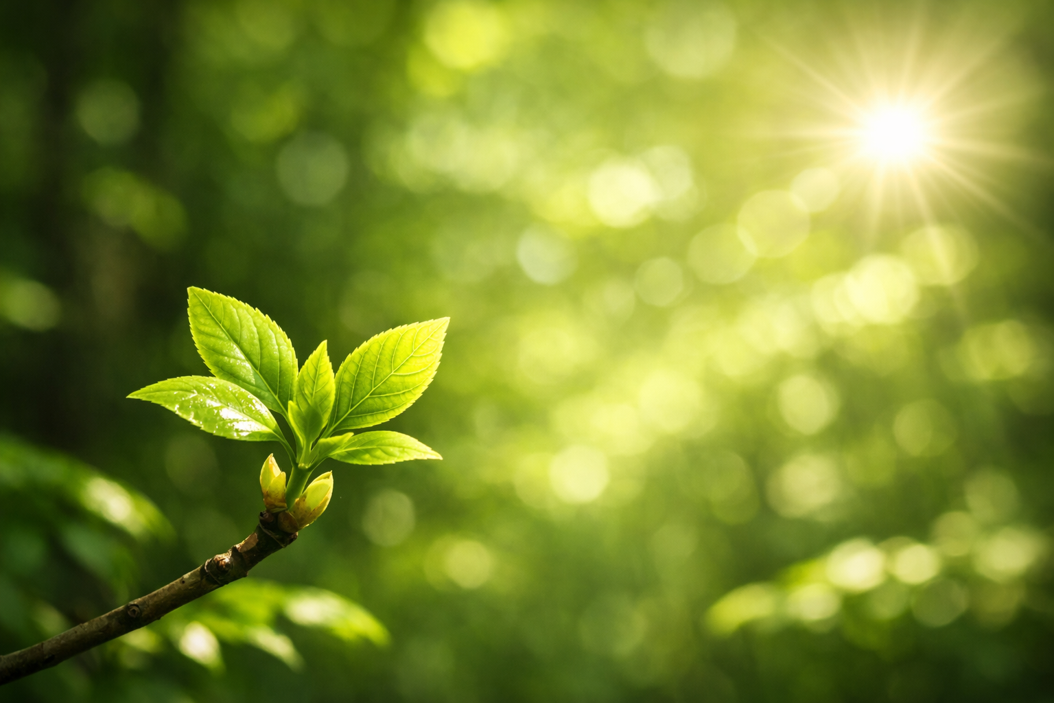 再生製品の企画・普及