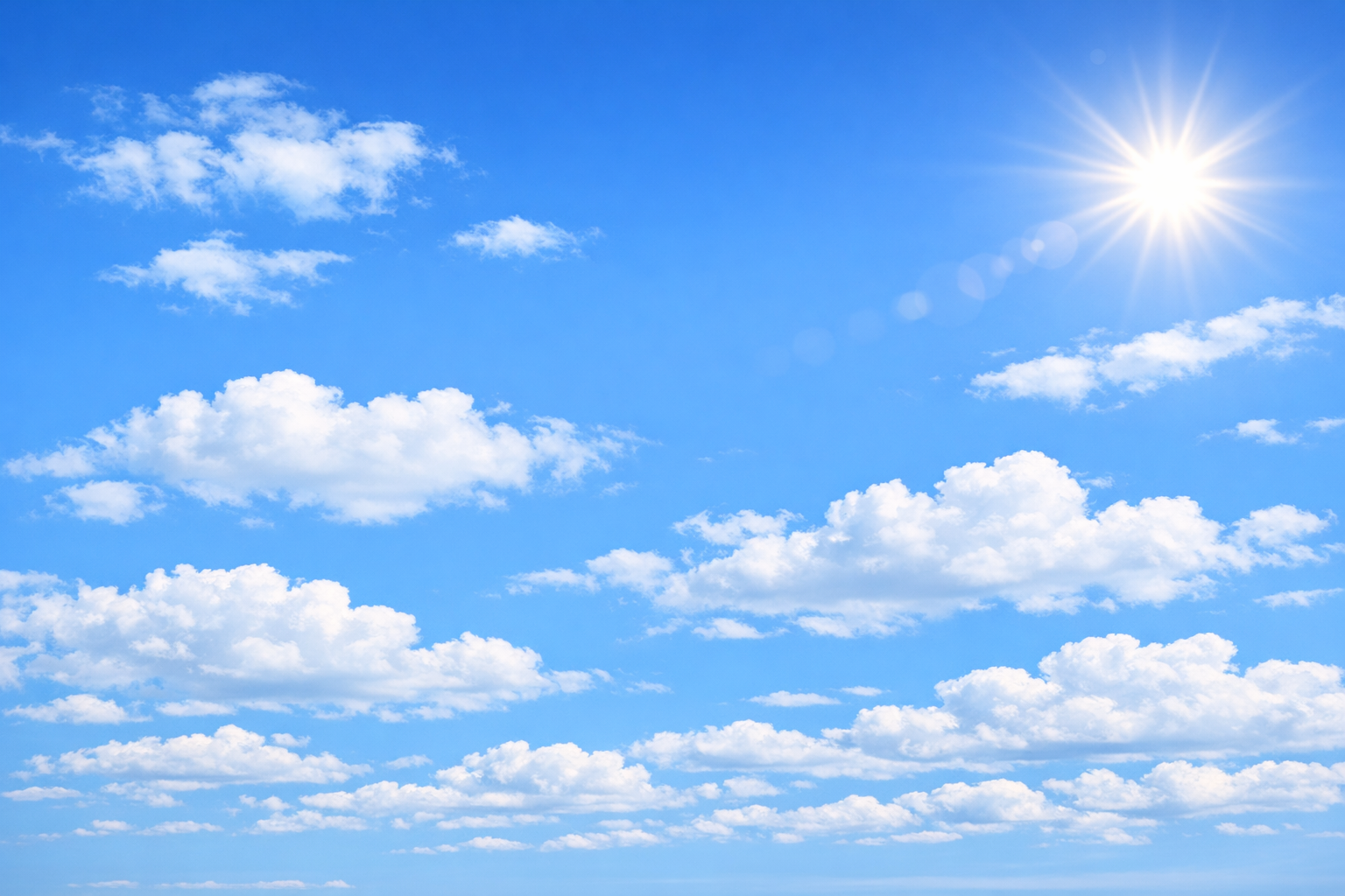 無機繊維廃材の適正処理と再資源化